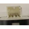 MANDO RETROVISOR 8E0959565A 