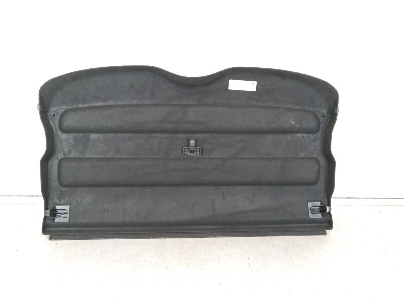 Recambio de bandeja trasera para citroën c4 ii (nc_) 1.6 hdi 90 referencia OEM IAM 96874780ZD  
