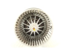 Recambio de ventilador calefaccion para opel crossland x / crossland (p17, p2qo) 1.5 turbo d (75) referencia OEM IAM HB613001  