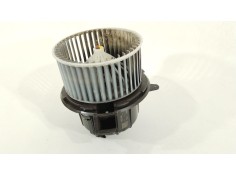 Recambio de ventilador calefaccion para opel crossland x / crossland (p17, p2qo) 1.5 turbo d (75) referencia OEM IAM HB613001   2