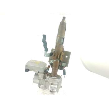 COLUMNA DIRECCION CN153D071FJ 