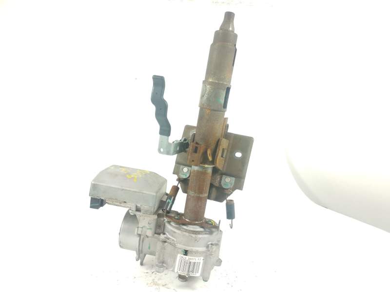 COLUMNA DIRECCION CN153D071FJ 