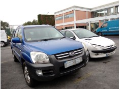 kia sportage ii (je_, km_) del año 2004