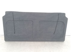 Recambio de bandeja trasera para honda hr-v (gh_) 1.6 16v 4wd (gh2, gh4) referencia OEM IAM 84400S2H000ZA  