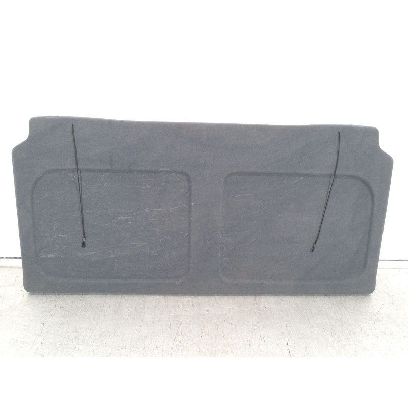 Recambio de bandeja trasera para honda hr-v (gh_) 1.6 16v 4wd (gh2, gh4) referencia OEM IAM 84400S2H000ZA  