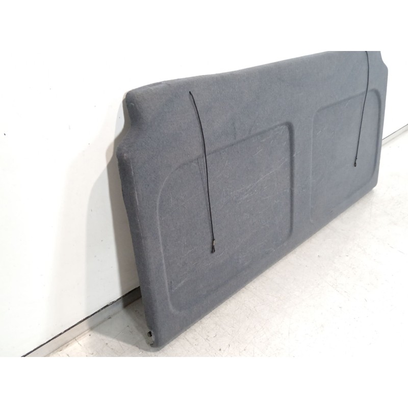 Recambio de bandeja trasera para honda hr-v (gh_) 1.6 16v 4wd (gh2, gh4) referencia OEM IAM 84400S2H000ZA  