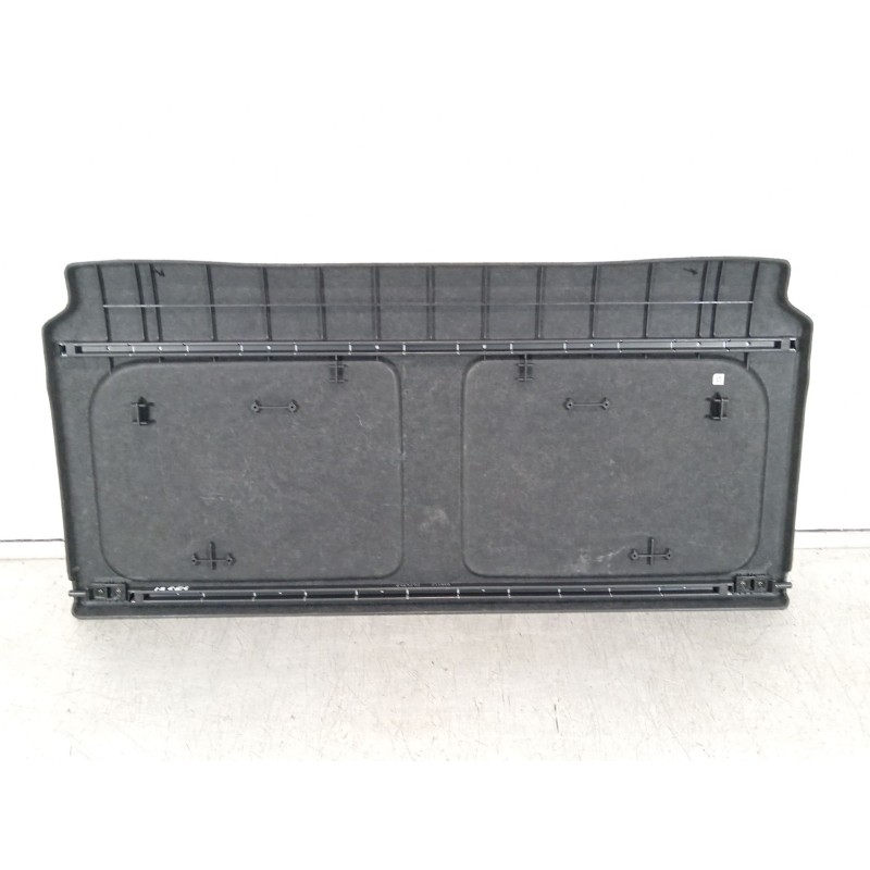 Recambio de bandeja trasera para honda hr-v (gh_) 1.6 16v 4wd (gh2, gh4) referencia OEM IAM 84400S2H000ZA  