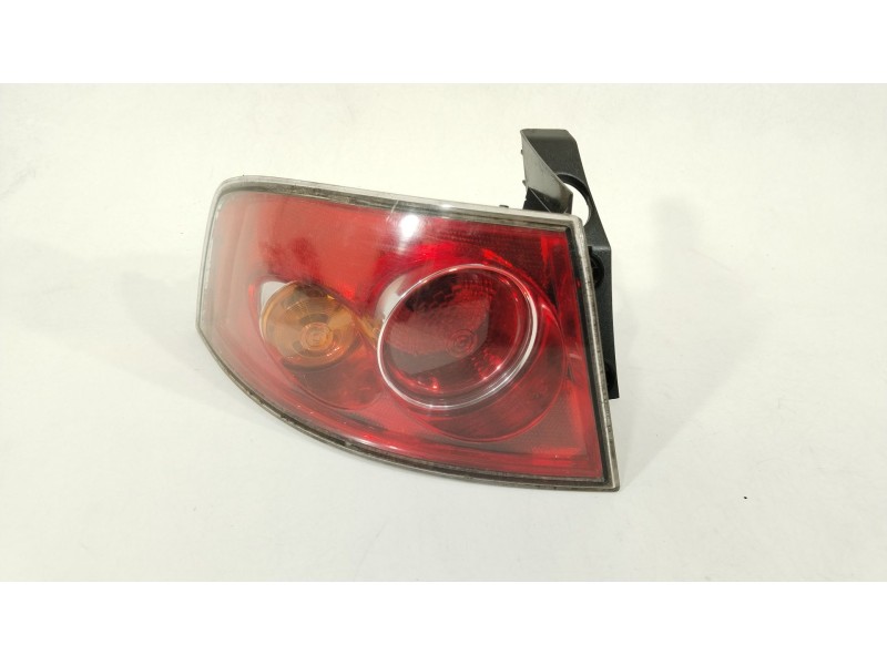 Recambio de piloto trasero izquierdo para seat ibiza iii (6l1) 1.9 tdi referencia OEM IAM 6L6945111 6L6945095A 