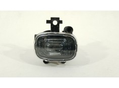 Recambio de faro antiniebla derecho para nissan qashqai iii (j12) 1.3 dig-t referencia OEM IAM 261504122R 1NL2500TN139 