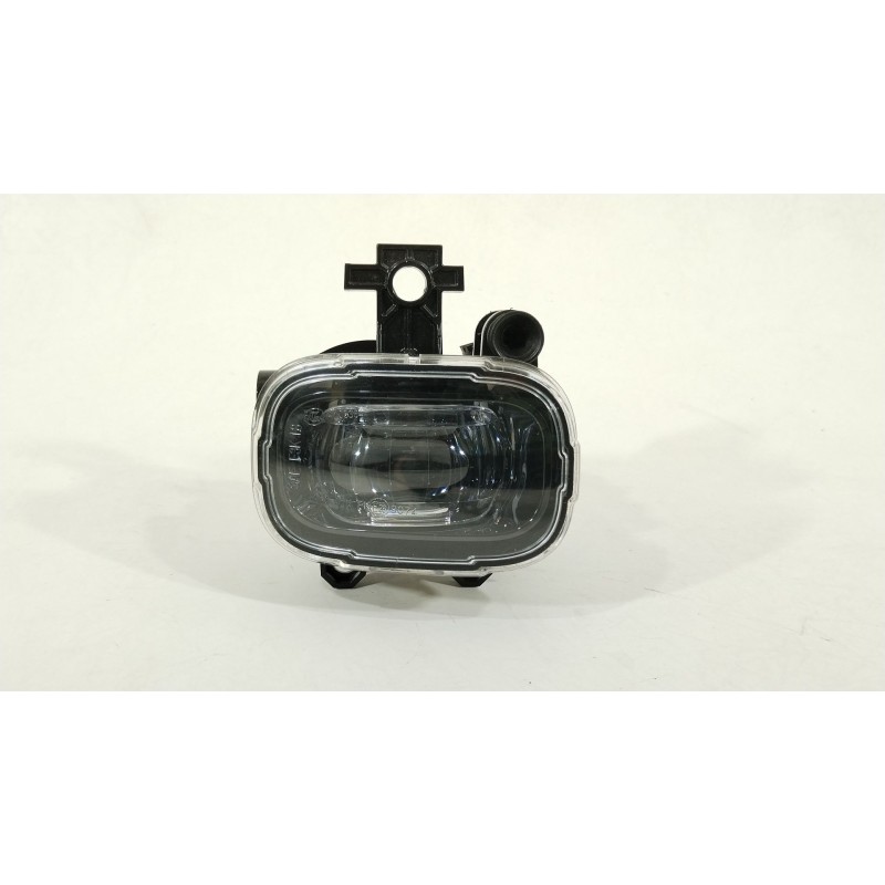 Recambio de faro antiniebla derecho para nissan qashqai iii (j12) 1.3 dig-t referencia OEM IAM 261504122R 1NL2500TN139 