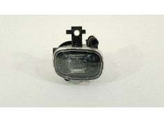 Recambio de faro antiniebla derecho para nissan qashqai iii (j12) 1.3 dig-t referencia OEM IAM 261504122R 1NL2500TN139  2