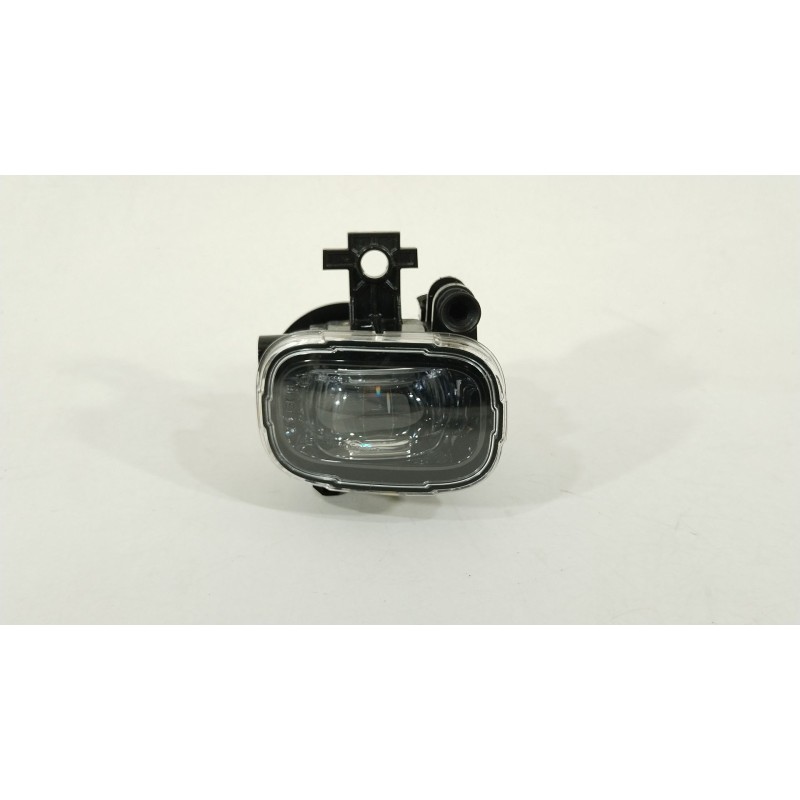 Recambio de faro antiniebla derecho para nissan qashqai iii (j12) 1.3 dig-t referencia OEM IAM 261504122R 1NL2500TN139 