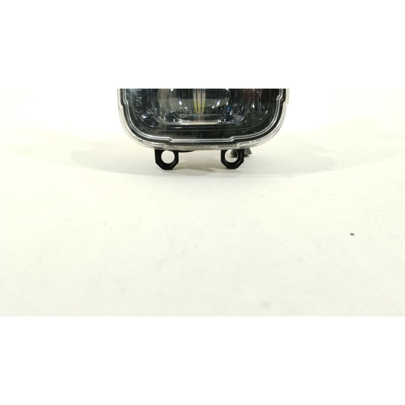 Recambio de faro antiniebla derecho para nissan qashqai iii (j12) 1.3 dig-t referencia OEM IAM 261504122R 1NL2500TN139 
