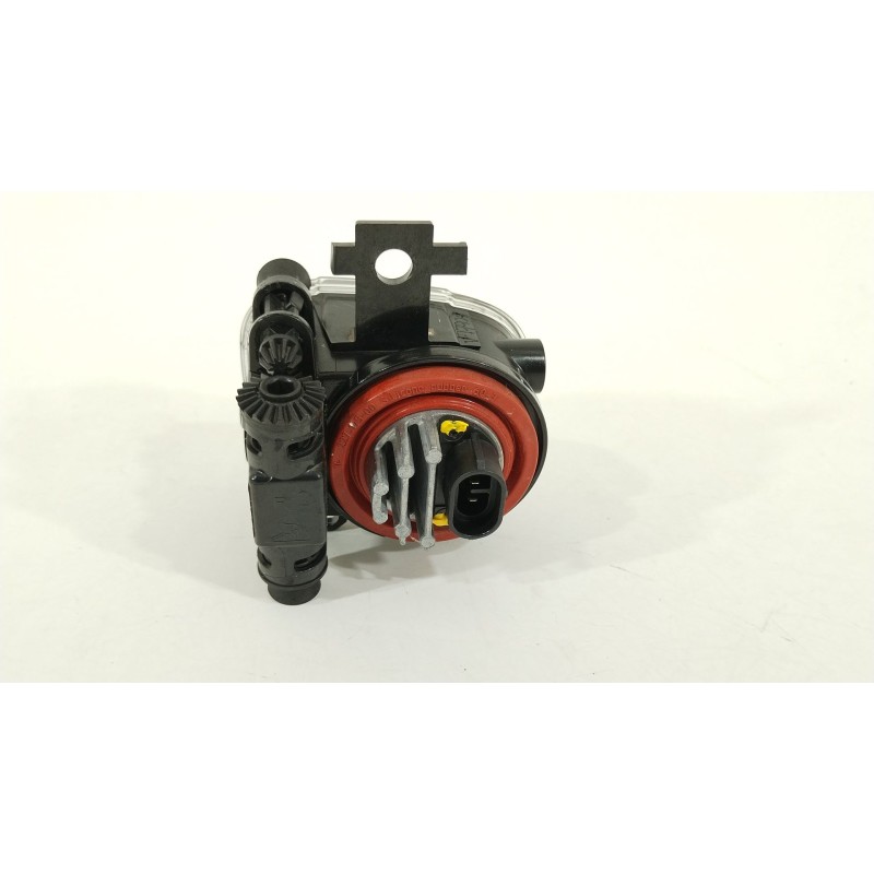 Recambio de faro antiniebla derecho para nissan qashqai iii (j12) 1.3 dig-t referencia OEM IAM 261504122R 1NL2500TN139 