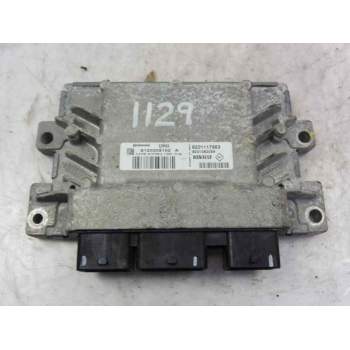 CENTRALITA MOTOR UCE 8201117953 8201082039 