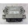 CENTRALITA MOTOR UCE 8201117953 8201082039 