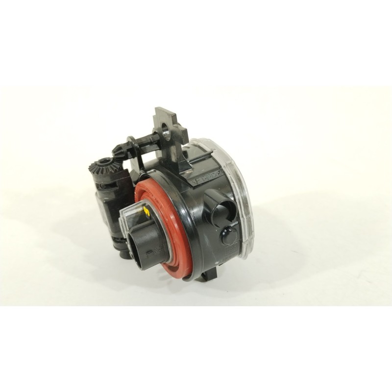 Recambio de faro antiniebla derecho para nissan qashqai iii (j12) 1.3 dig-t referencia OEM IAM 261504122R 1NL2500TN139 