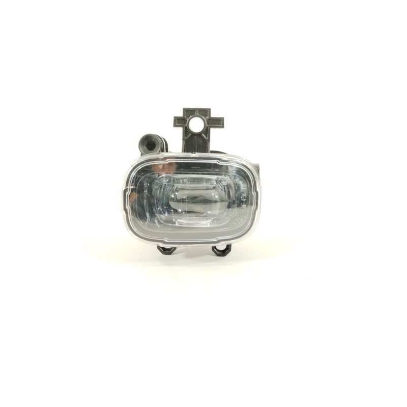 Recambio de faro antiniebla izquierdo para nissan qashqai iii (j12) 1.3 dig-t referencia OEM IAM 261550862R 1NL2500TN139 