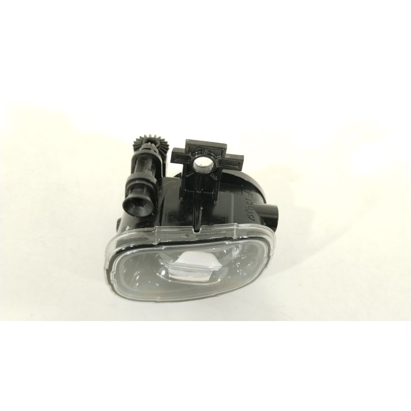 Recambio de faro antiniebla izquierdo para nissan qashqai iii (j12) 1.3 dig-t referencia OEM IAM 261550862R 1NL2500TN139 