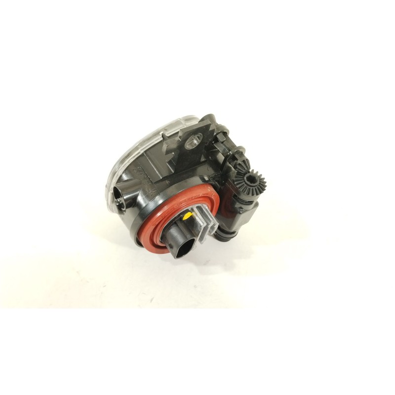 Recambio de faro antiniebla izquierdo para nissan qashqai iii (j12) 1.3 dig-t referencia OEM IAM 261550862R 1NL2500TN139 