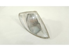 Recambio de piloto delantero derecho para renault megane scénic (ja0/1_) 1.9 dti (ja0n) referencia OEM IAM 7700831467  