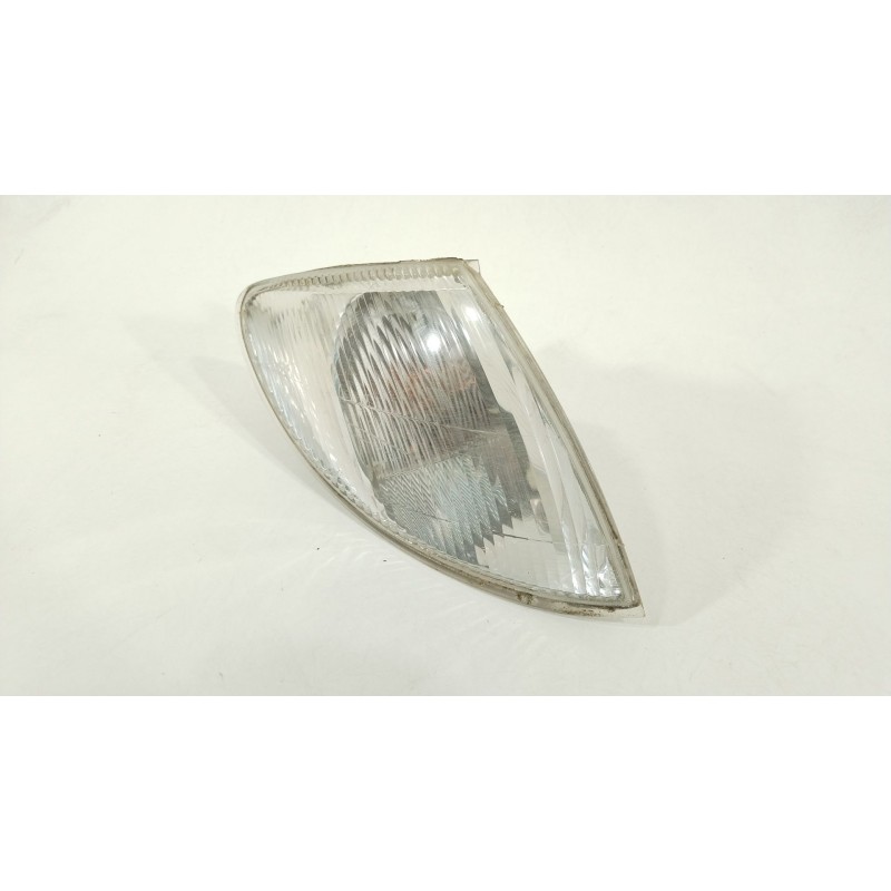 Recambio de piloto delantero derecho para renault megane scénic (ja0/1_) 1.9 dti (ja0n) referencia OEM IAM 7700831467  