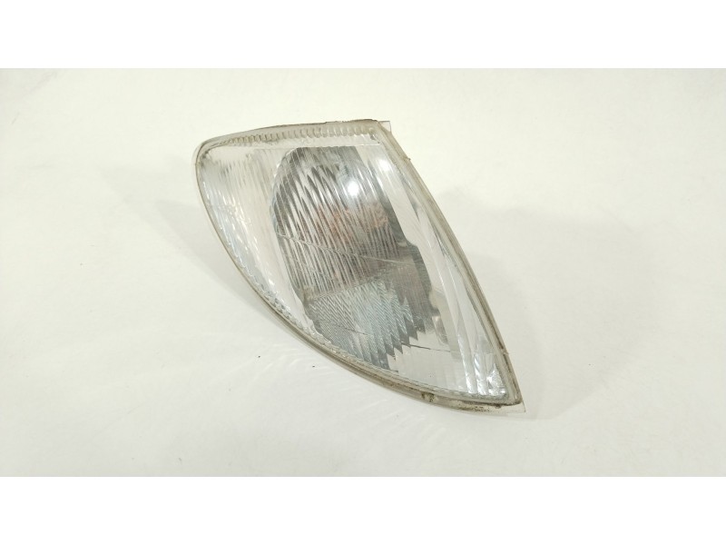 Recambio de piloto delantero derecho para renault megane scénic (ja0/1_) 1.9 dti (ja0n) referencia OEM IAM 7700831467  