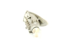 Recambio de piloto delantero derecho para renault megane scénic (ja0/1_) 1.9 dti (ja0n) referencia OEM IAM 7700831467   2