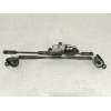 MOTOR LIMPIA DELANTERO 981102P000 035418530 