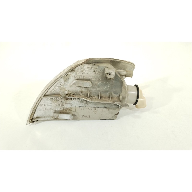 Recambio de piloto delantero derecho para renault megane scénic (ja0/1_) 1.9 dti (ja0n) referencia OEM IAM 7700831467  
