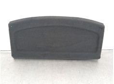 Recambio de bandeja trasera para volkswagen golf vi (5k1) 1.6 tdi referencia OEM IAM 1K6867769  