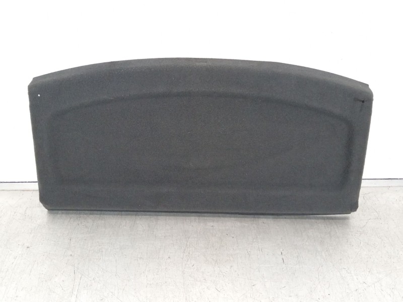 Recambio de bandeja trasera para volkswagen golf vi (5k1) 1.6 tdi referencia OEM IAM 1K6867769  