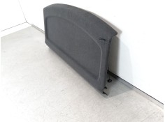 Recambio de bandeja trasera para volkswagen golf vi (5k1) 1.6 tdi referencia OEM IAM 1K6867769   2