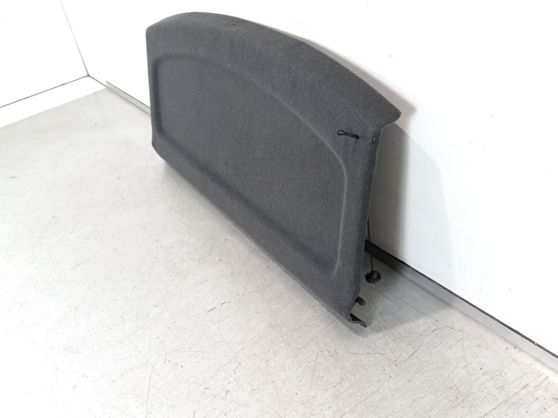 Recambio de bandeja trasera para volkswagen golf vi (5k1) 1.6 tdi referencia OEM IAM 1K6867769  