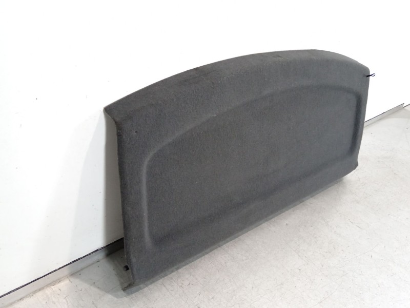 Recambio de bandeja trasera para volkswagen golf vi (5k1) 1.6 tdi referencia OEM IAM 1K6867769  