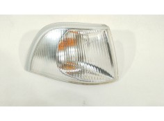 Recambio de piloto delantero derecho para volvo s40 i (644) 1.9 di referencia OEM IAM 30854654 30862524 30865999