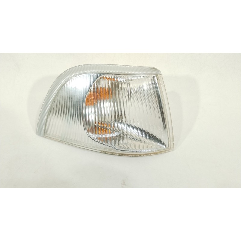 Recambio de piloto delantero derecho para volvo s40 i (644) 1.9 di referencia OEM IAM 30854654 30862524 30865999