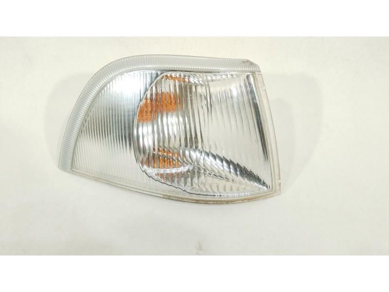 Recambio de piloto delantero derecho para volvo s40 i (644) 1.9 di referencia OEM IAM 30854654 30862524 30865999