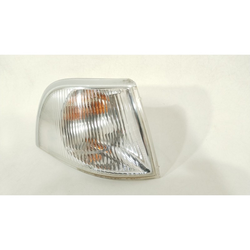 Recambio de piloto delantero derecho para volvo s40 i (644) 1.9 di referencia OEM IAM 30854654 30862524 30865999