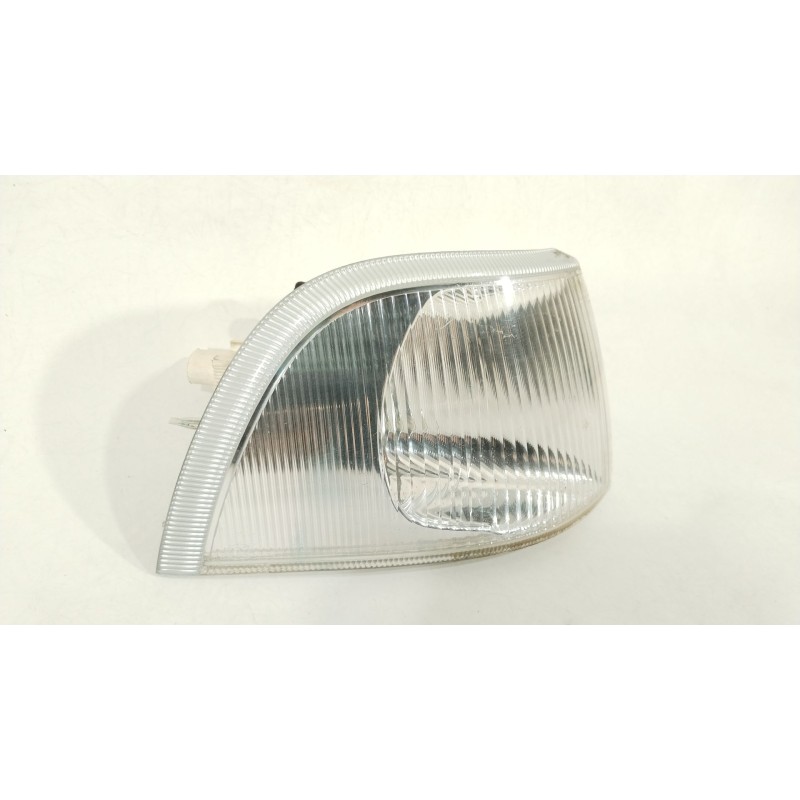Recambio de piloto delantero derecho para volvo s40 i (644) 1.9 di referencia OEM IAM 30854654 30862524 30865999