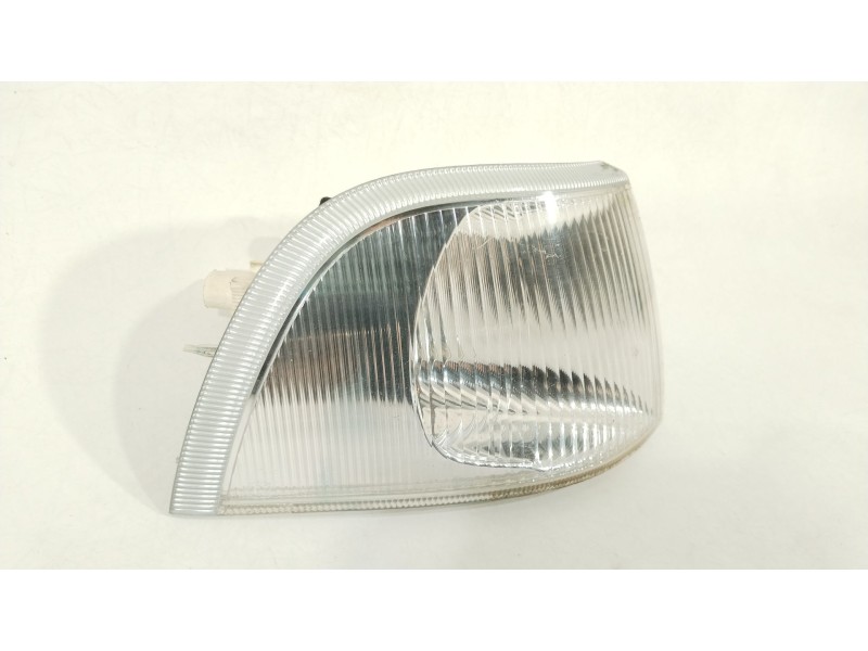 Recambio de piloto delantero derecho para volvo s40 i (644) 1.9 di referencia OEM IAM 30854654 30862524 30865999