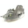 FARO DERECHO 1K6941006P 1EG24700708 