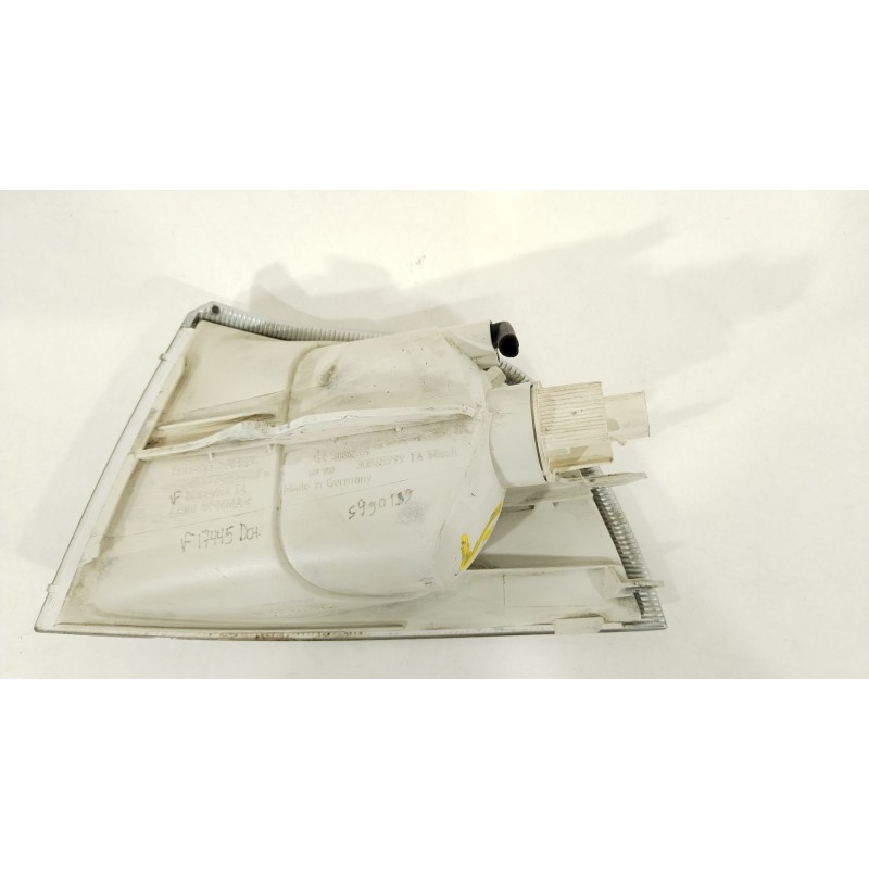 Recambio de piloto delantero derecho para volvo s40 i (644) 1.9 di referencia OEM IAM 30854654 30862524 30865999
