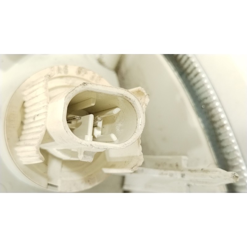 Recambio de piloto delantero derecho para volvo s40 i (644) 1.9 di referencia OEM IAM 30854654 30862524 30865999