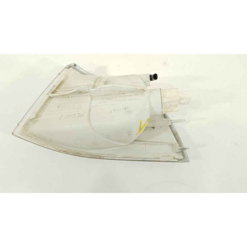 Recambio de piloto delantero derecho para volvo s40 i (644) 1.9 di referencia OEM IAM 30854654 30862524 30865999
