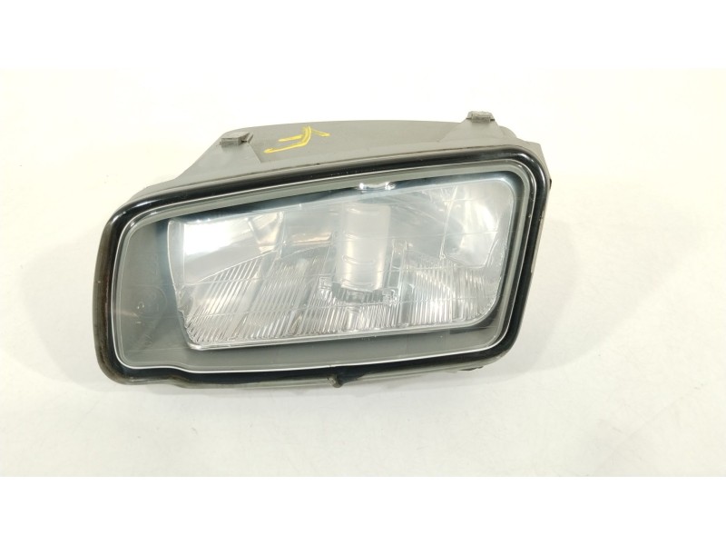 Recambio de faro antiniebla izquierdo para ford c-max (dm2) 1.8 tdci referencia OEM IAM 7M5115K202AC  