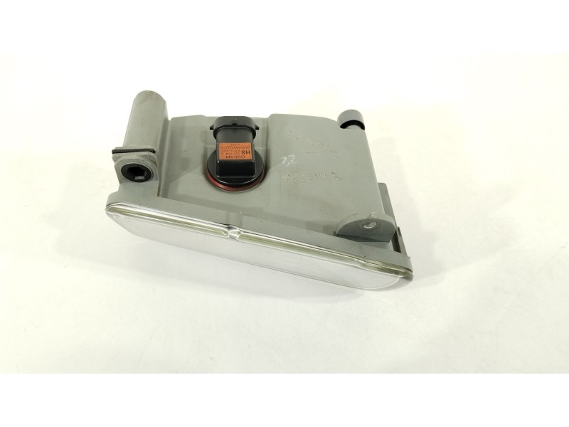 Recambio de faro antiniebla izquierdo para ford c-max (dm2) 1.8 tdci referencia OEM IAM 7M5115K202AC  
