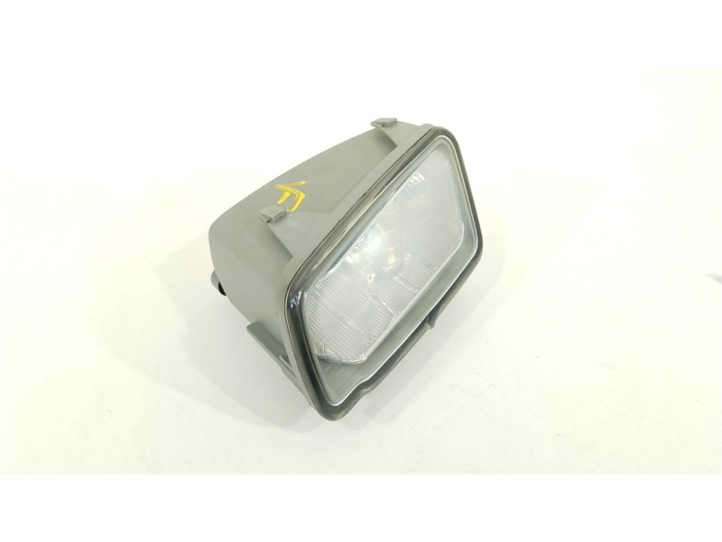 Recambio de faro antiniebla izquierdo para ford c-max (dm2) 1.8 tdci referencia OEM IAM 7M5115K202AC  