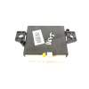 MODULO ELECTRONICO 259903396R 