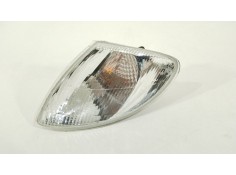 Recambio de piloto delantero izquierdo para renault megane scénic (ja0/1_) 1.9 dti (ja0n) referencia OEM IAM 7701040712  